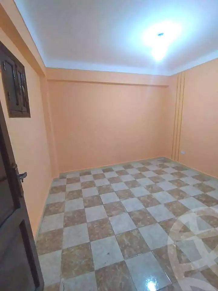 https://aqarmap.com.eg/ar/listing/7202522-for-sale-alexandria-lsywf-el-falki