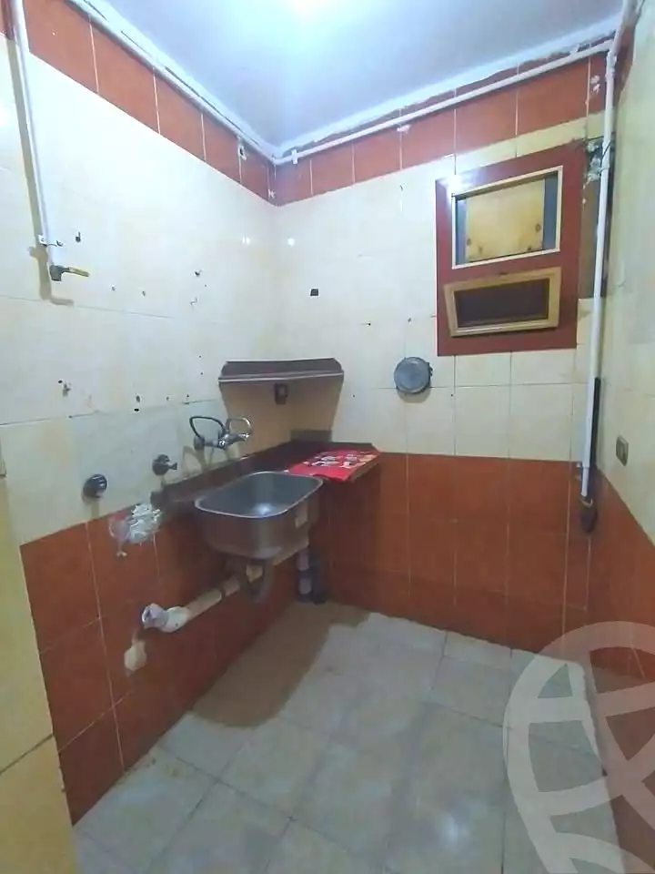 https://aqarmap.com.eg/ar/listing/7202522-for-sale-alexandria-lsywf-el-falki