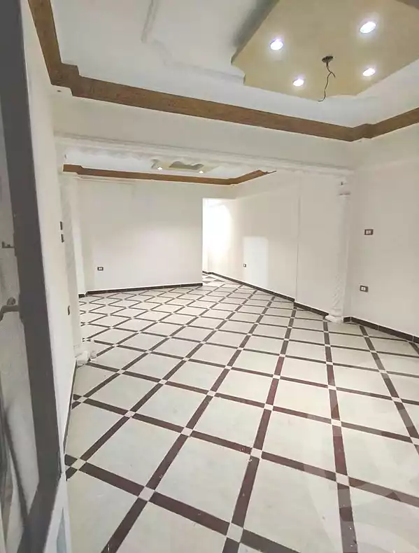 https://aqarmap.com.eg/en/listing/7202529-for-sale-alexandria-lsywf-el-falki