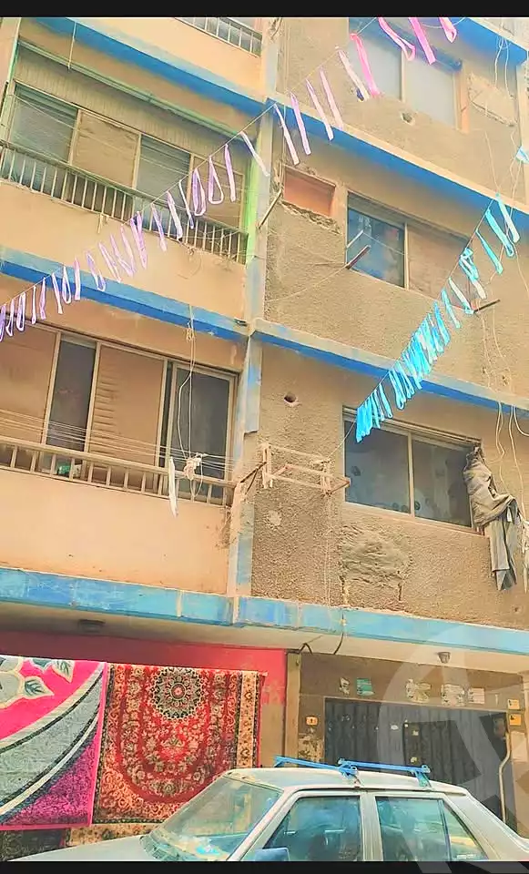 https://aqarmap.com.eg/ar/listing/7202535-for-sale-cairo-el-haram