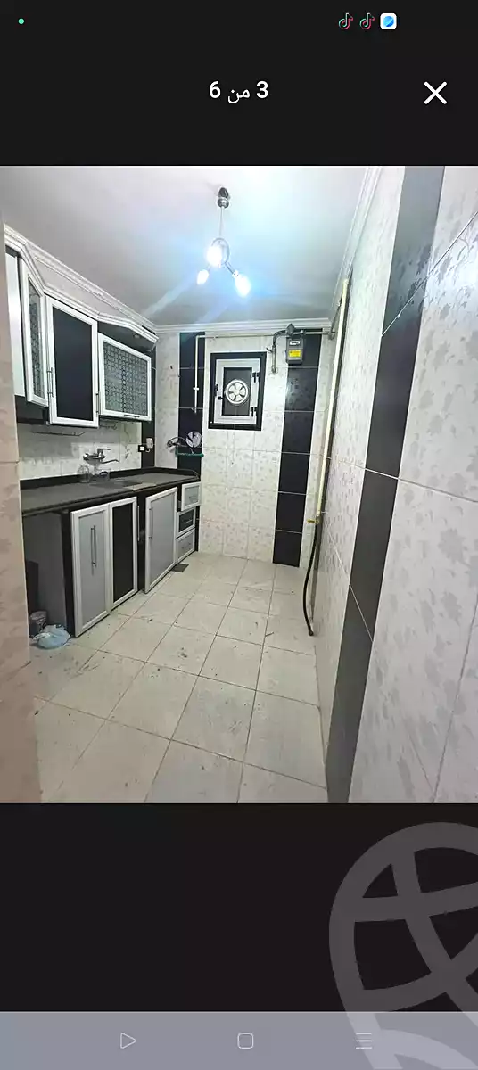 https://aqarmap.com.eg/ar/listing/7202536-for-sale-alexandria-sydy-bshr-sydy-bshr-bhry-shr-khld-bn-lwlyd