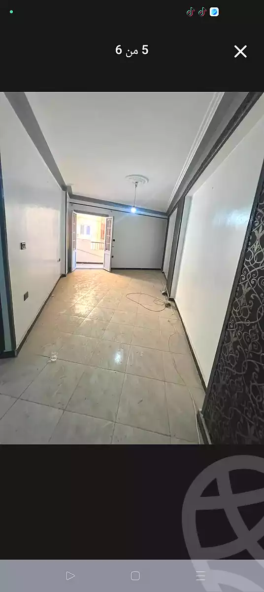 https://aqarmap.com.eg/ar/listing/7202536-for-sale-alexandria-sydy-bshr-sydy-bshr-bhry-shr-khld-bn-lwlyd