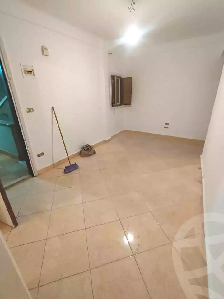 https://aqarmap.com.eg/en/listing/7202545-for-sale-alexandria-sydy-bshr-sydy-bshr-bhry-gamal-abd-el-nasir-st