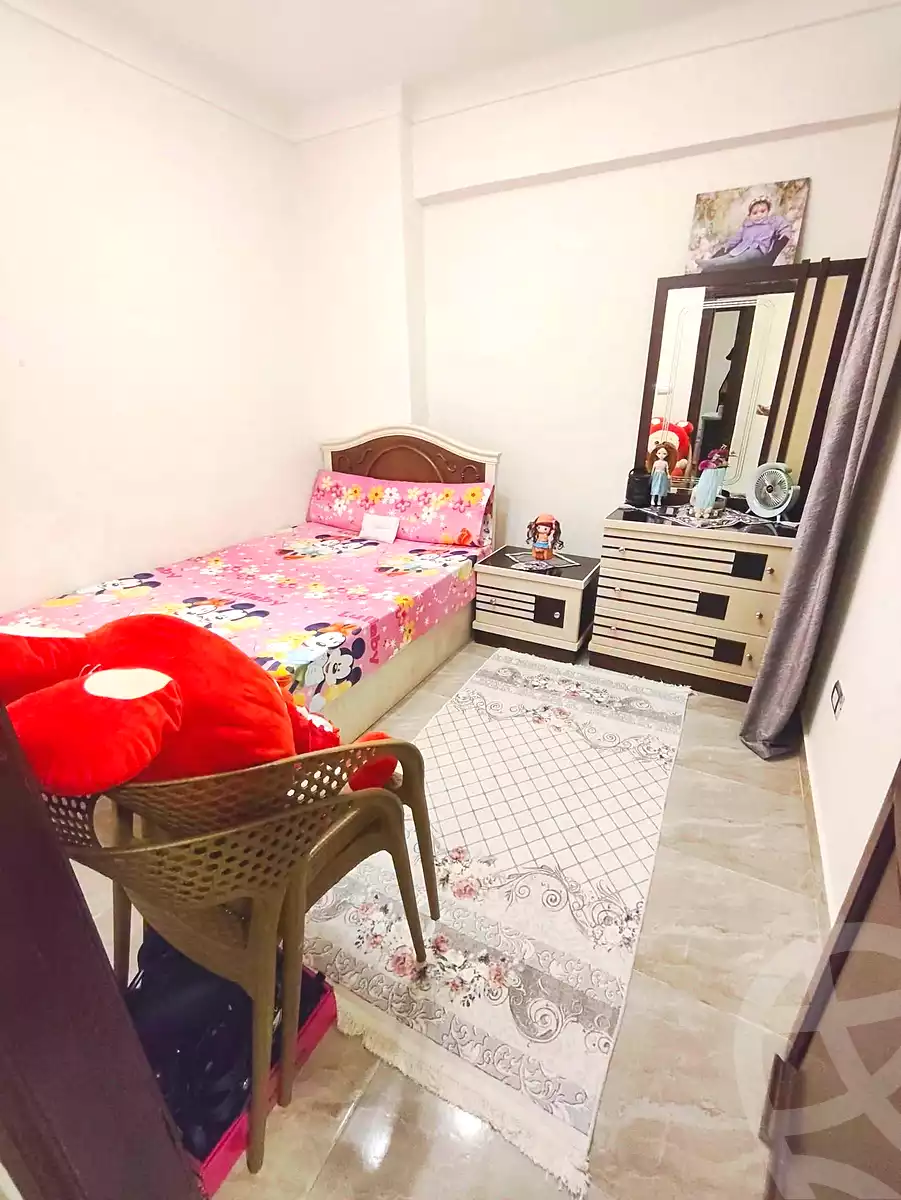 https://aqarmap.com.eg/en/listing/7202544-for-sale-alexandria-el-mandara-alex-el-mandara-qebli