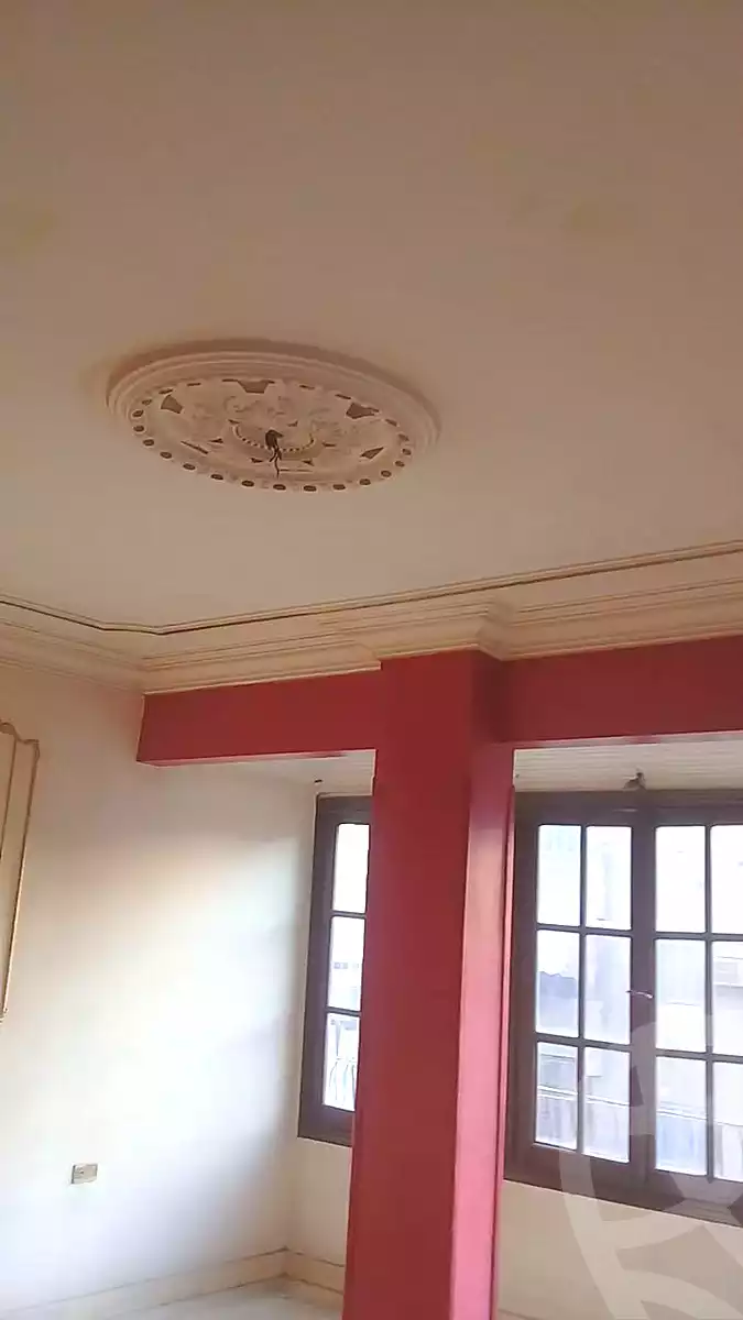 https://aqarmap.com.eg/en/listing/7202540-for-sale-cairo-helwan-helwan-el-sharkeya-abd-el-rahman-pasha-st
