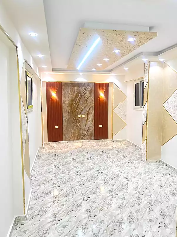 https://aqarmap.com.eg/ar/listing/7202551-for-sale-alexandria-el-mandara-nabawy-al-mohandes-st