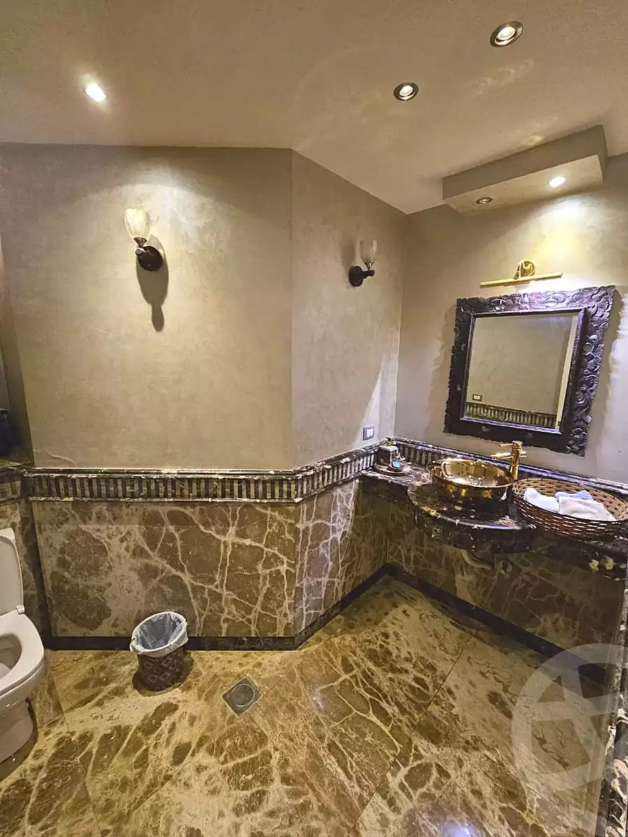 https://aqarmap.com.eg/en/listing/7202543-for-sale-cairo-el-sheikh-zayed-city-compounds-zayed-dunes
