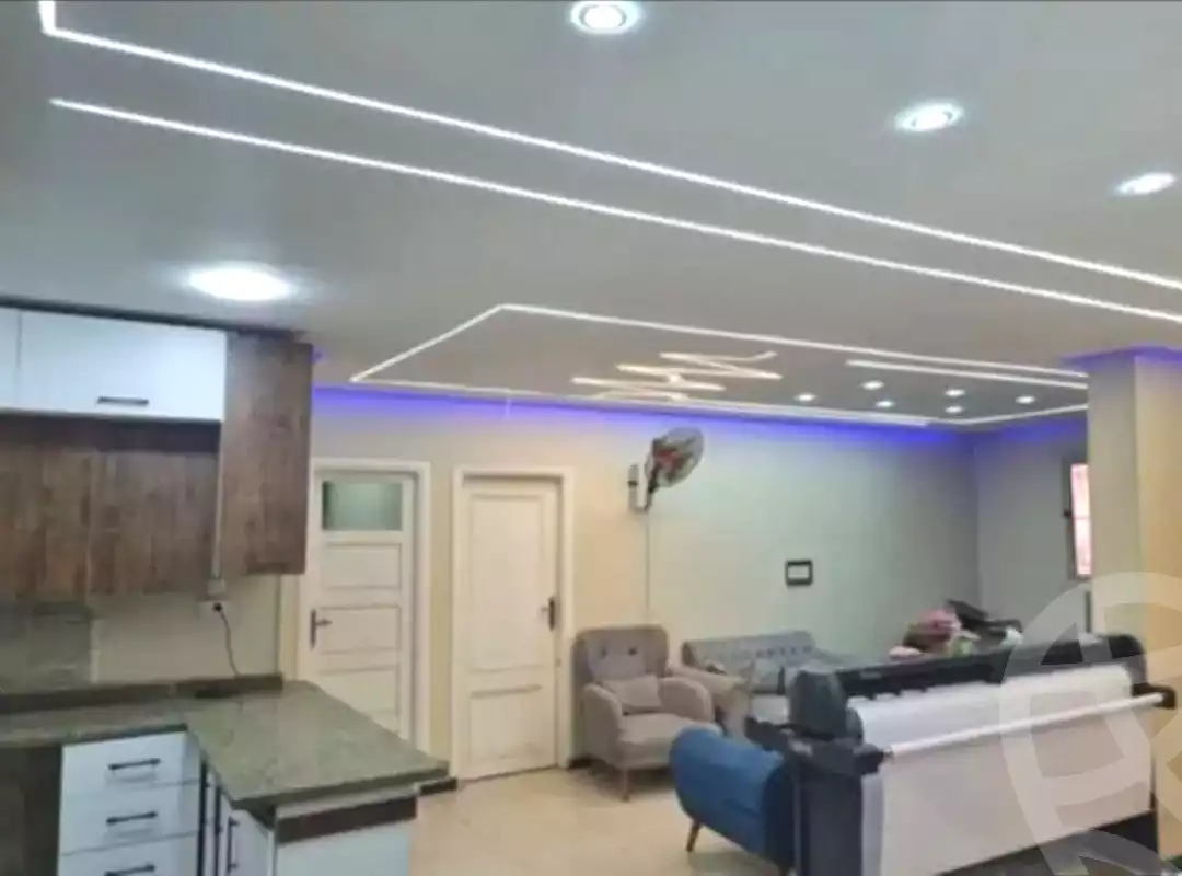 https://aqarmap.com.eg/en/listing/7202553-for-sale-cairo-el-haram-mishaal