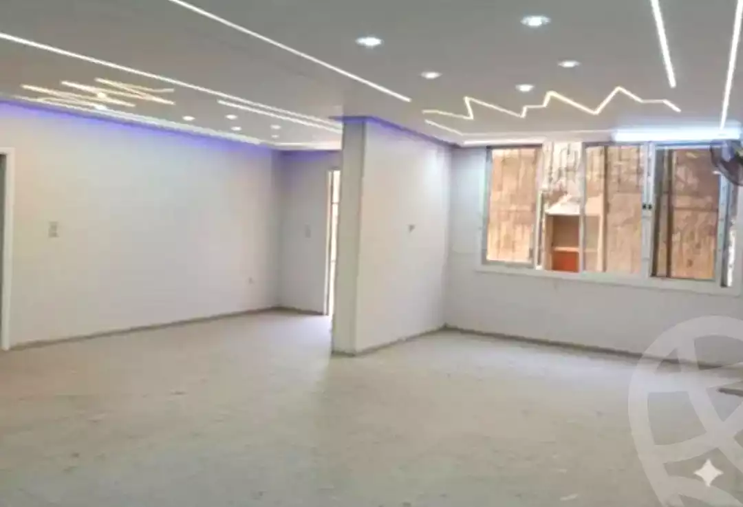 https://aqarmap.com.eg/en/listing/7202553-for-sale-cairo-el-haram-mishaal