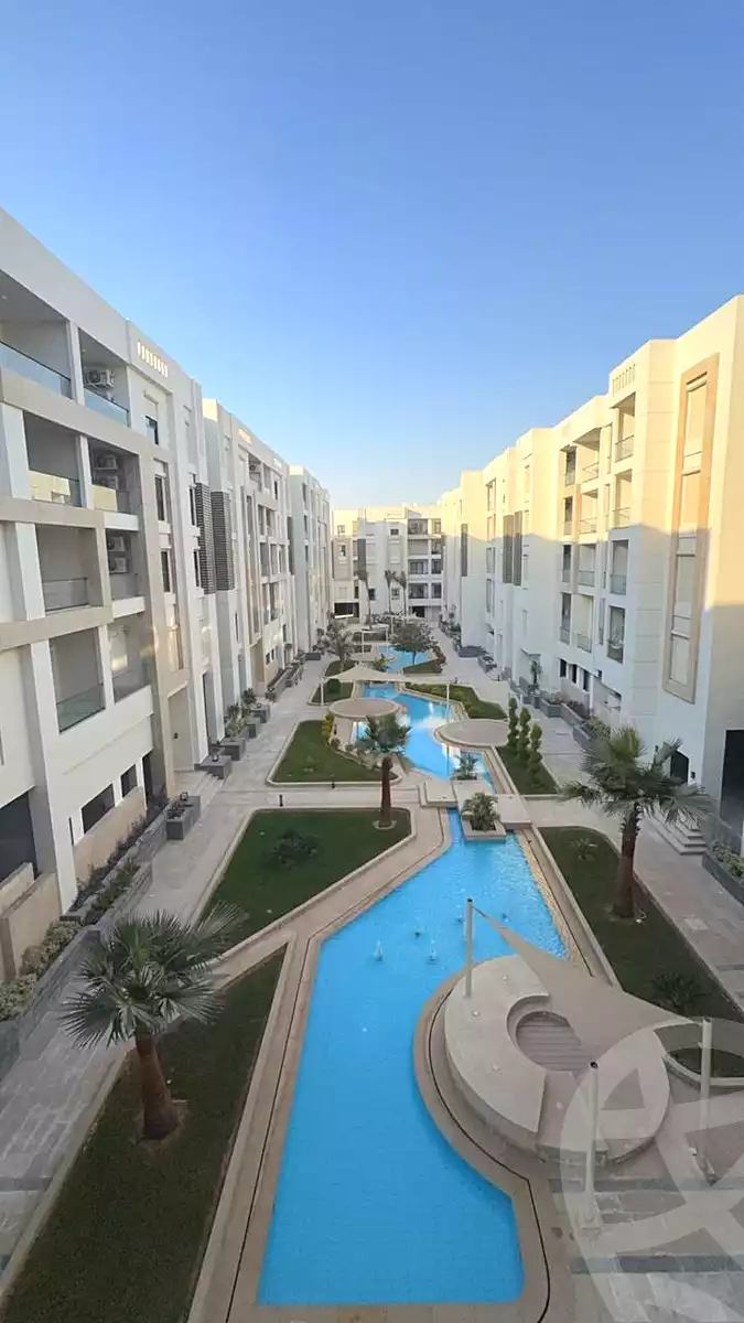 شقة بغرفتي نوم في الجار بريتش ديستريكت، صورة ٢ من ١٠