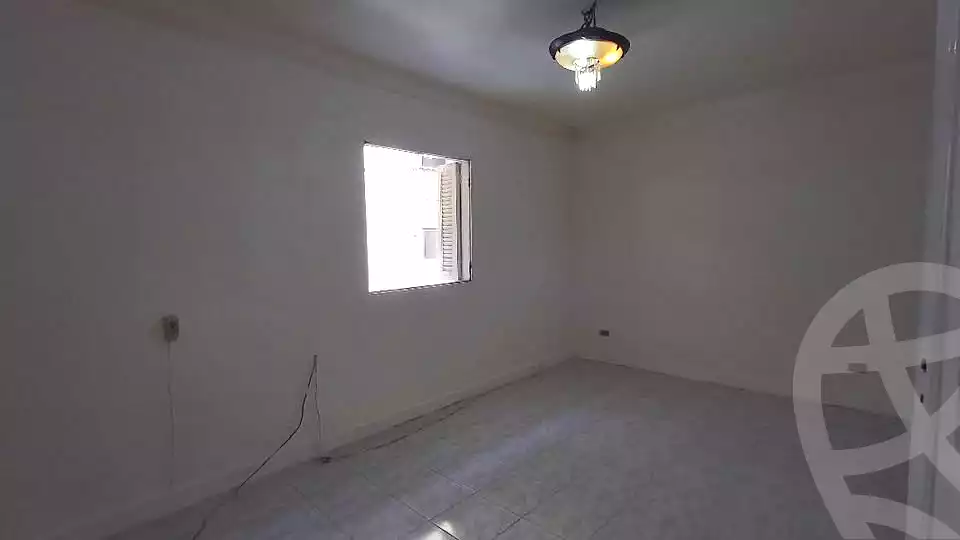https://aqarmap.com.eg/en/listing/7202557-for-sale-alexandria-miami-mahmoud-el-isawy-st