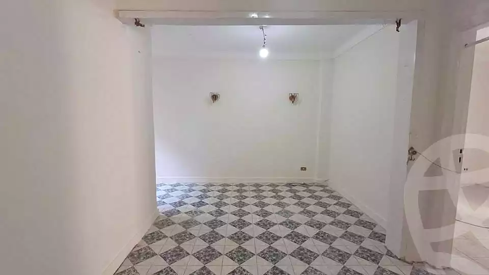 https://aqarmap.com.eg/en/listing/7202557-for-sale-alexandria-miami-mahmoud-el-isawy-st
