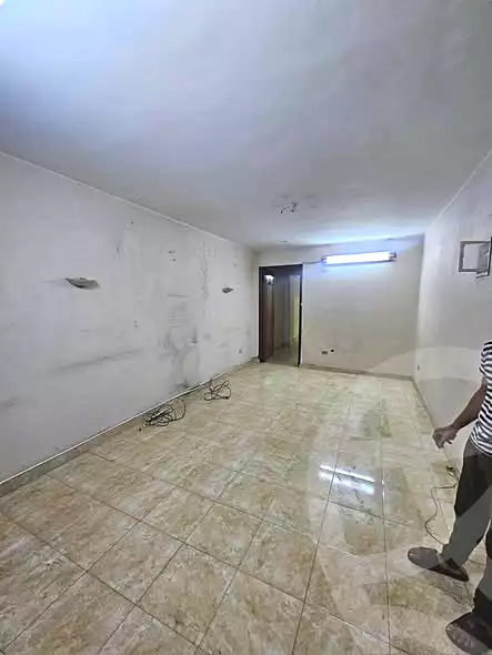 https://aqarmap.com.eg/ar/listing/7202569-for-sale-cairo-el-haram-shareaa-khatem-el-morsalen