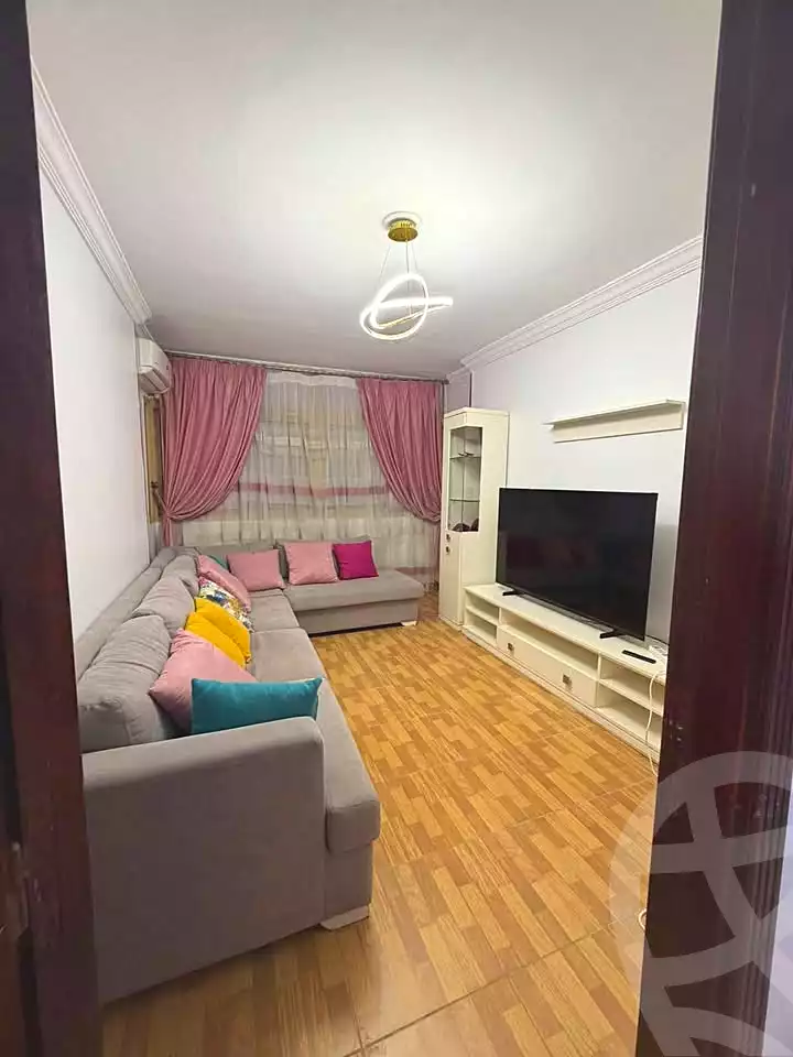 https://aqarmap.com.eg/ar/listing/7202571-for-sale-alexandria-fleming-ahmed-basha-tork-st
