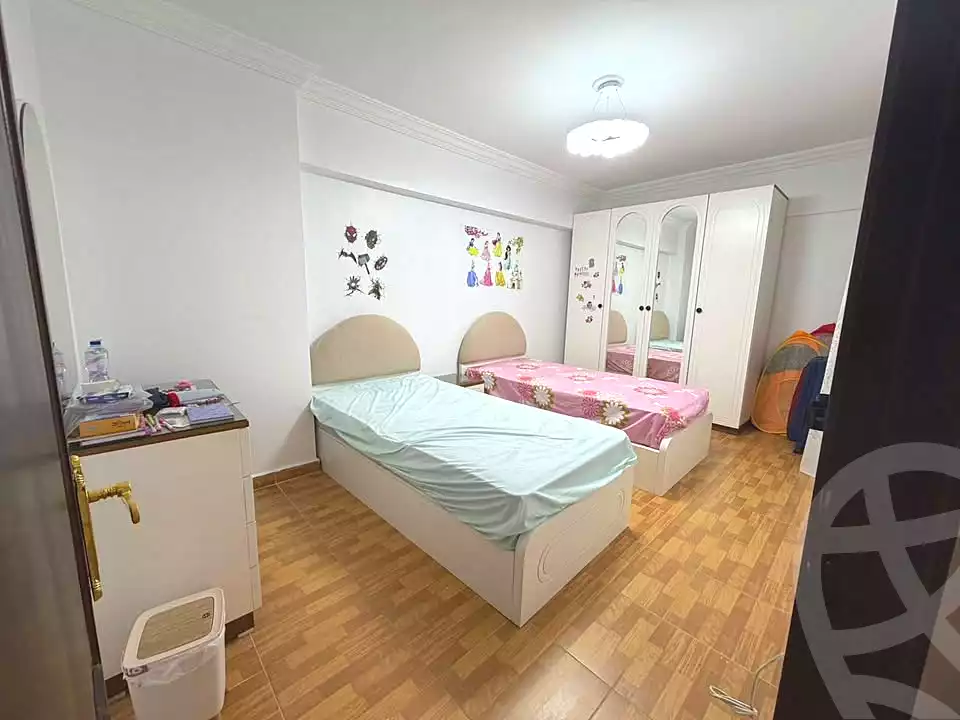 https://aqarmap.com.eg/ar/listing/7202571-for-sale-alexandria-fleming-ahmed-basha-tork-st