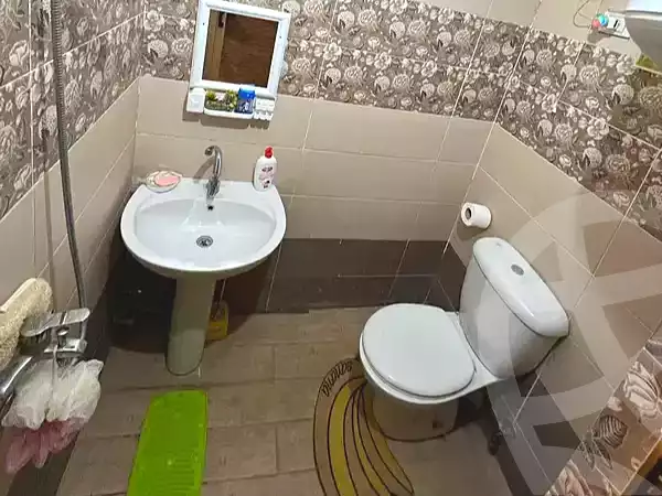 https://aqarmap.com.eg/en/listing/7202577-for-rent-cairo-al-zamalek