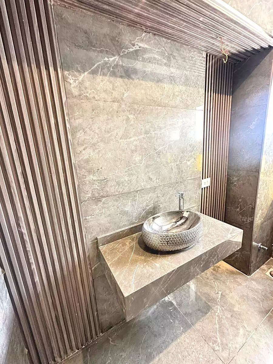 https://aqarmap.com.eg/ar/listing/7202574-for-sale-cairo-new-cairo-south-investors-zizinia-st