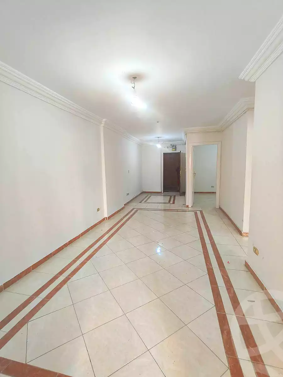 https://aqarmap.com.eg/ar/listing/7202580-for-sale-alexandria-el-mandara-alex-el-mandara-bahri