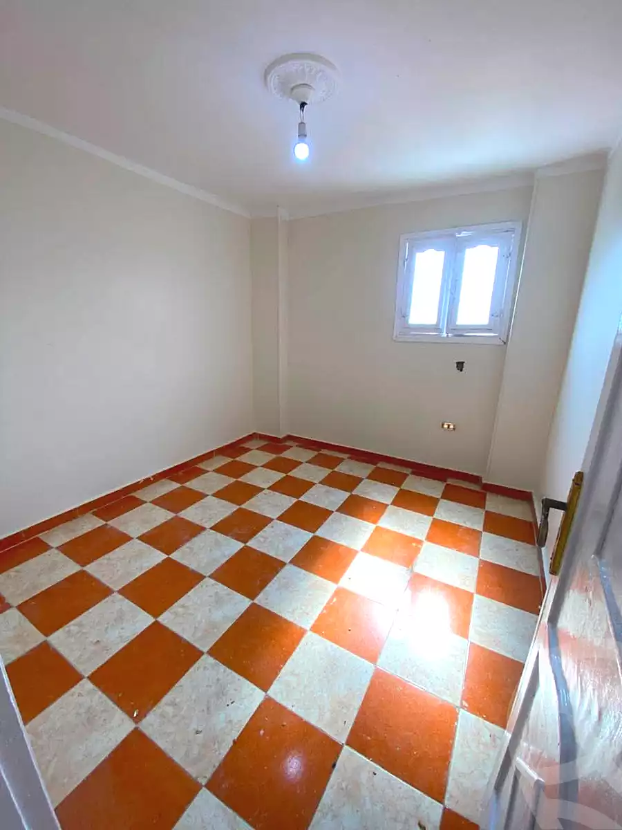 https://aqarmap.com.eg/ar/listing/7202590-for-rent-cairo-el-haram-el-talbya-ibna-al-faiom-st