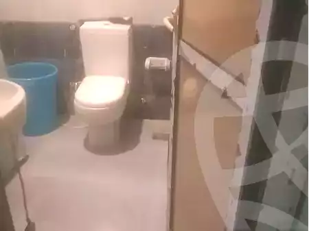 https://aqarmap.com.eg/en/listing/7202592-for-sale-cairo-ain-shams-ahmed-esmat-st