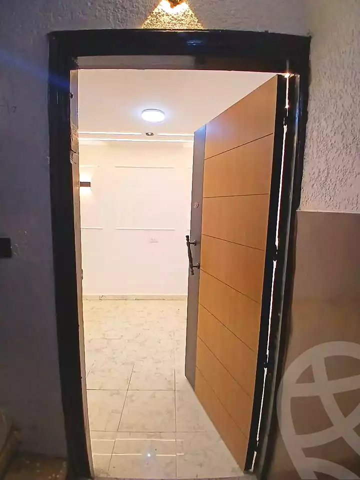 https://aqarmap.com.eg/en/listing/7202583-for-sale-alexandria-miami-iskandar-ibrahim-st