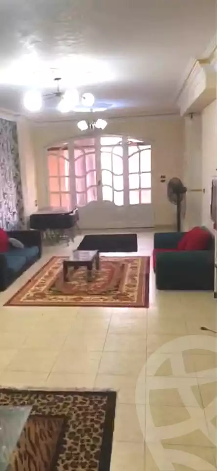 https://aqarmap.com.eg/ar/listing/7202591-for-sale-cairo-faisal