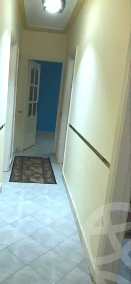 https://aqarmap.com.eg/ar/listing/7202591-for-sale-cairo-faisal