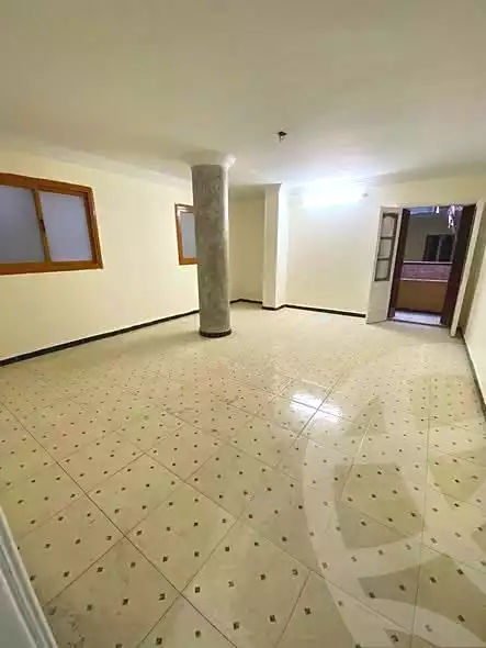 https://aqarmap.com.eg/ar/listing/7202604-for-rent-cairo-el-haram