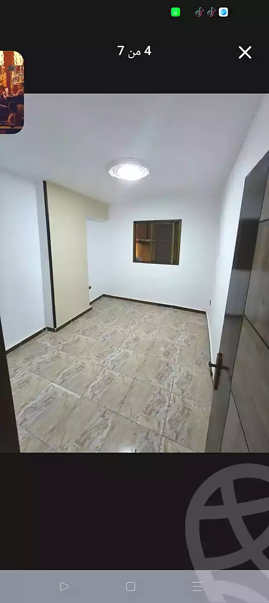 https://aqarmap.com.eg/ar/listing/7202600-for-sale-cairo-downtown-el-falaki