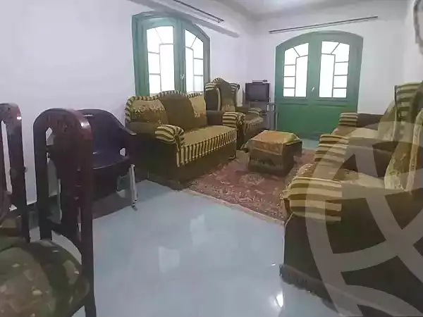 https://aqarmap.com.eg/ar/listing/7202605-for-sale-alexandria-al-agamy-shataa-el-nakheel