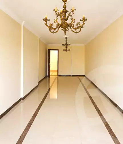 https://aqarmap.com.eg/en/listing/7202606-for-sale-alexandria-ganaklis-shr-bw-qyr-tryq-lhry