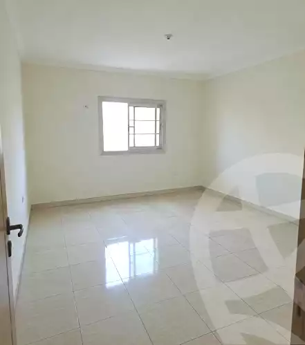https://aqarmap.com.eg/en/listing/7202606-for-sale-alexandria-ganaklis-shr-bw-qyr-tryq-lhry