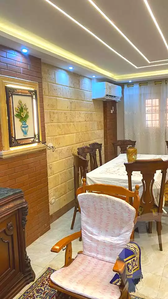 https://aqarmap.com.eg/en/listing/7202609-for-rent-alexandria-sidi-gaber