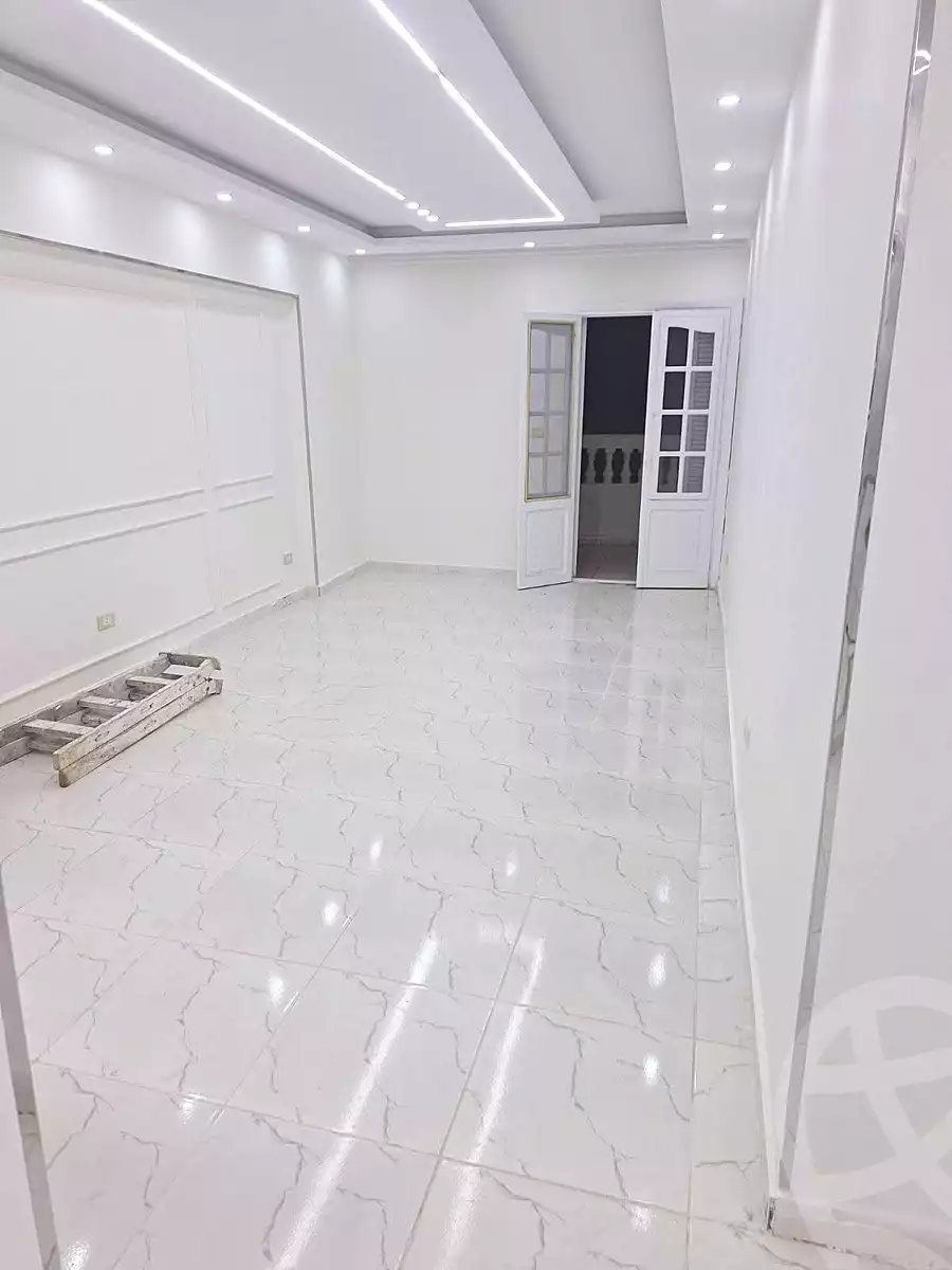 https://aqarmap.com.eg/ar/listing/7202612-for-sale-alexandria-el-mandara-shr-jml-bd-lnsr