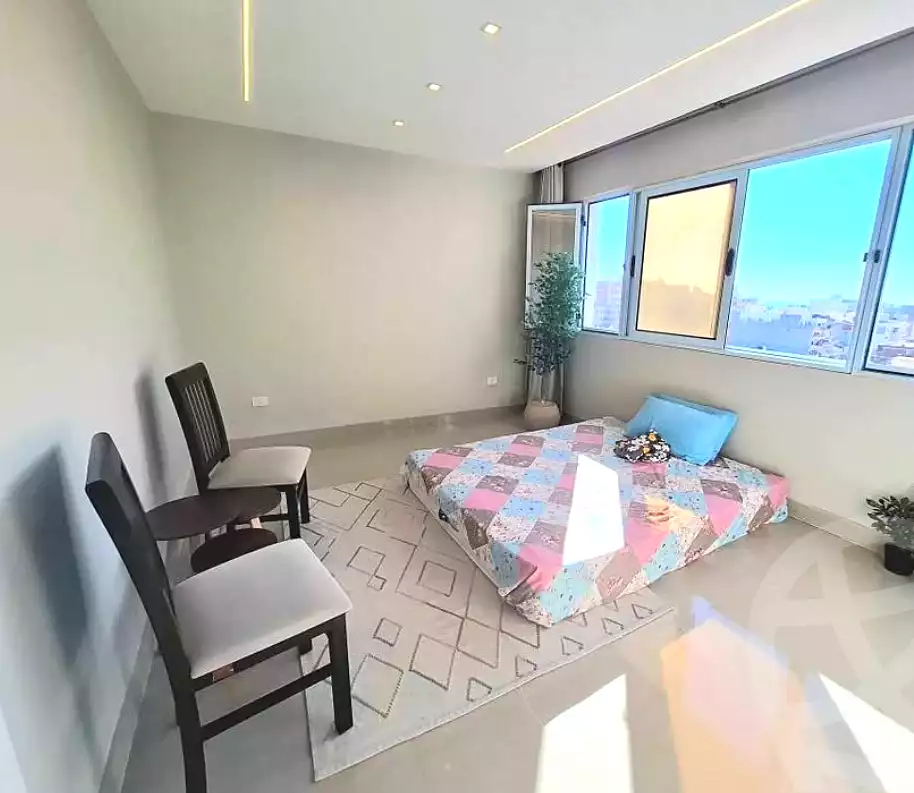 https://aqarmap.com.eg/ar/listing/7202614-for-sale-alexandria-sydy-bshr-sydy-bshr-bhry