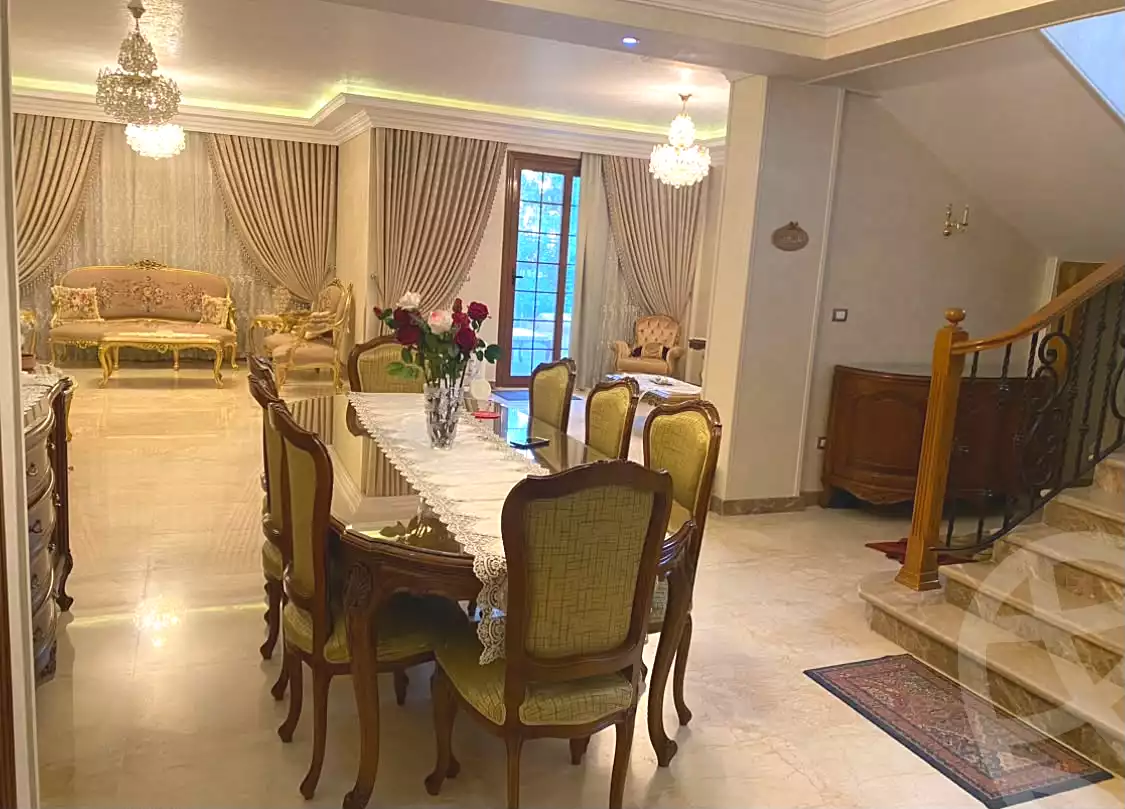https://aqarmap.com.eg/en/listing/7202521-for-sale-cairo-new-cairo-compounds-orkidia