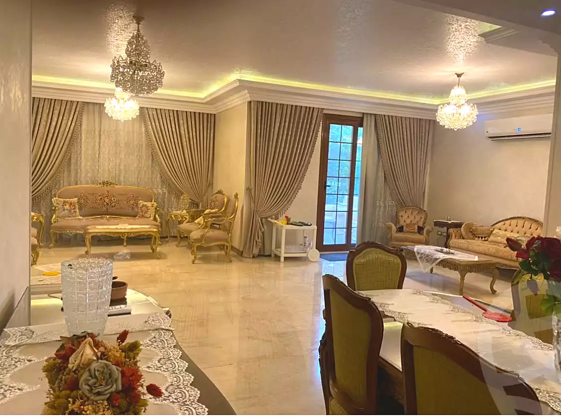 https://aqarmap.com.eg/en/listing/7202521-for-sale-cairo-new-cairo-compounds-orkidia