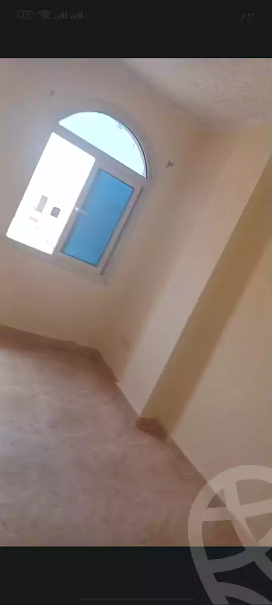 https://aqarmap.com.eg/ar/listing/7202621-for-rent-cairo-new-cairo-compounds-gardenia-hights-abo-el-hawl-abo-el-hawl-3