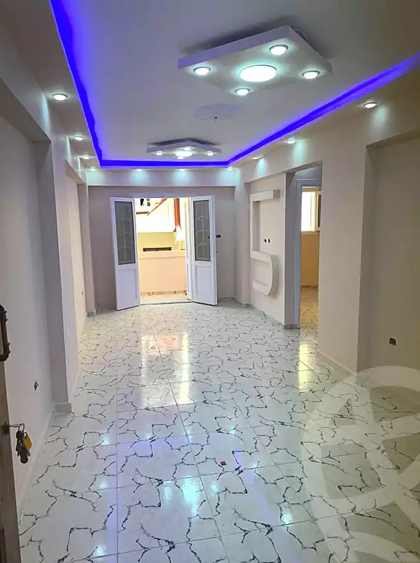 https://aqarmap.com.eg/ar/listing/7202627-for-sale-alexandria-al-agamy-el-hanouvel-abo-el-shawareb-st