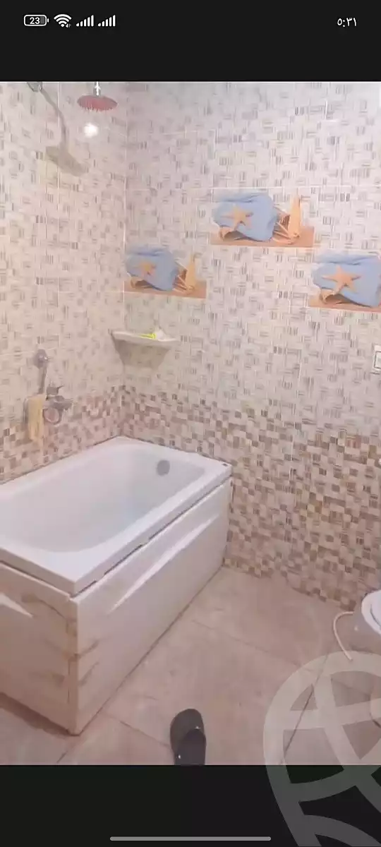 https://aqarmap.com.eg/ar/listing/7202621-for-rent-cairo-new-cairo-compounds-gardenia-hights-abo-el-hawl-abo-el-hawl-3