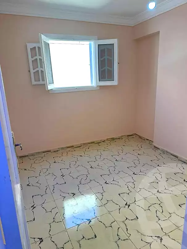 https://aqarmap.com.eg/ar/listing/7202627-for-sale-alexandria-al-agamy-el-hanouvel-abo-el-shawareb-st