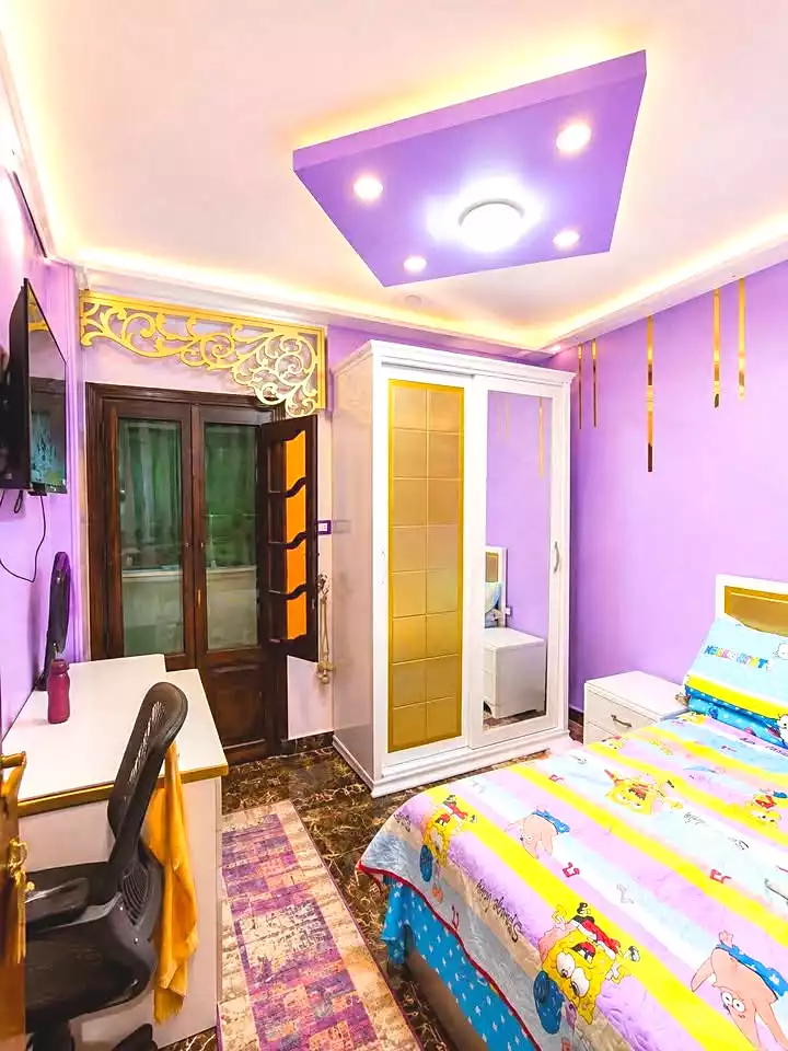 https://aqarmap.com.eg/en/listing/7202620-for-sale-alexandria-alhadara-new-el-hadra-el-sharkawy-st