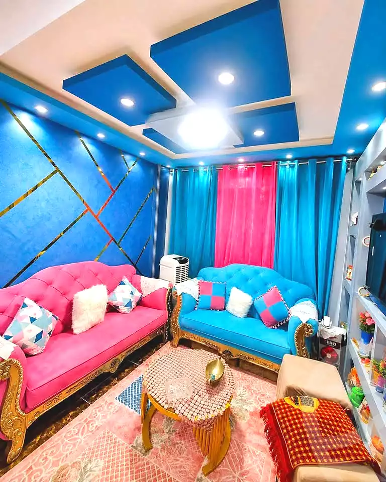 https://aqarmap.com.eg/en/listing/7202620-for-sale-alexandria-alhadara-new-el-hadra-el-sharkawy-st