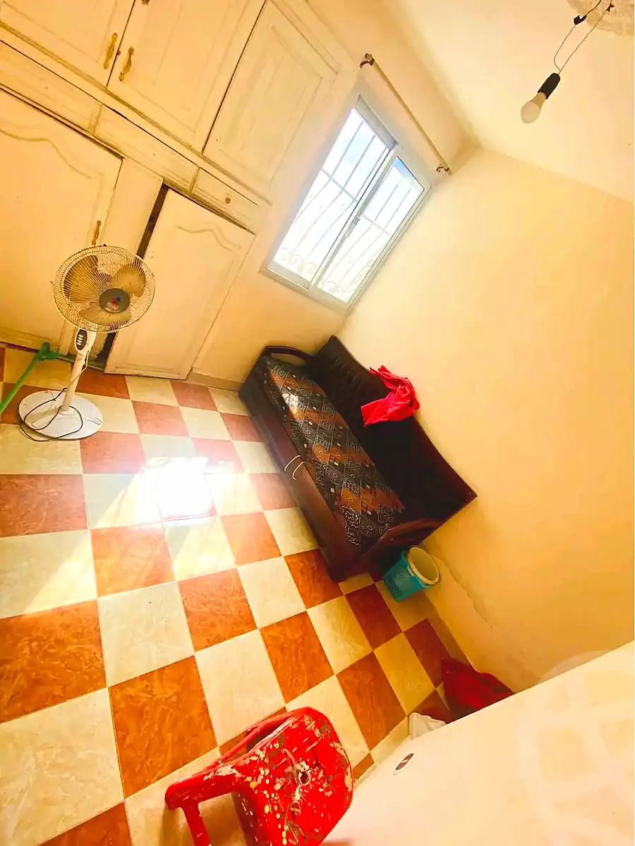 https://aqarmap.com.eg/en/listing/7202636-for-sale-alexandria-al-agamy-lbytsh-bianchiii-street-11