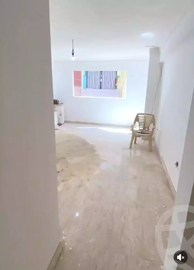 https://aqarmap.com.eg/en/listing/7202630-for-sale-alexandria-al-agamy-el-hanouvel