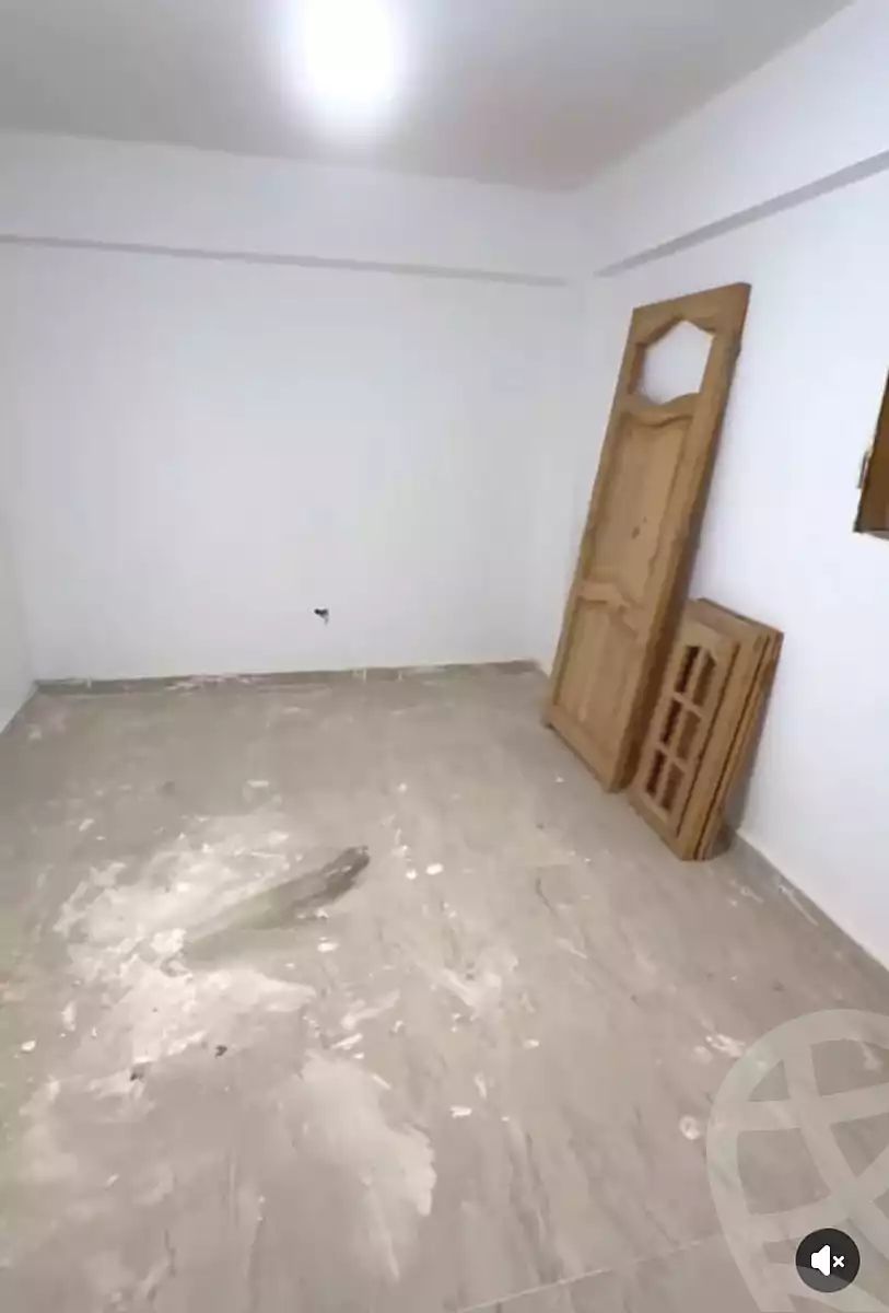 https://aqarmap.com.eg/en/listing/7202630-for-sale-alexandria-al-agamy-el-hanouvel