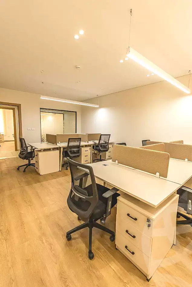 https://aqarmap.com.eg/en/listing/7202631-for-rent-cairo-6th-of-october-compounds-mashareq