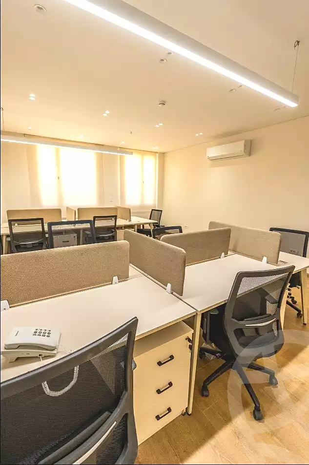 https://aqarmap.com.eg/en/listing/7202631-for-rent-cairo-6th-of-october-compounds-mashareq