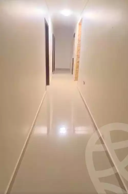 https://aqarmap.com.eg/ar/listing/7202645-for-sale-cairo-faisal-el-lebeny