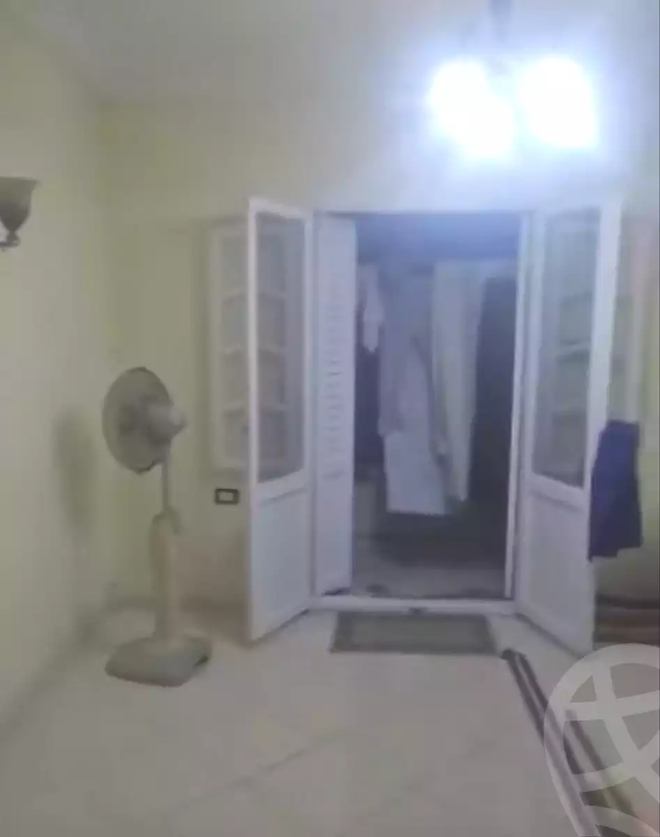 https://aqarmap.com.eg/en/listing/7202641-for-sale-alexandria-al-agamy-lbytsh-shahr-al-assal-st